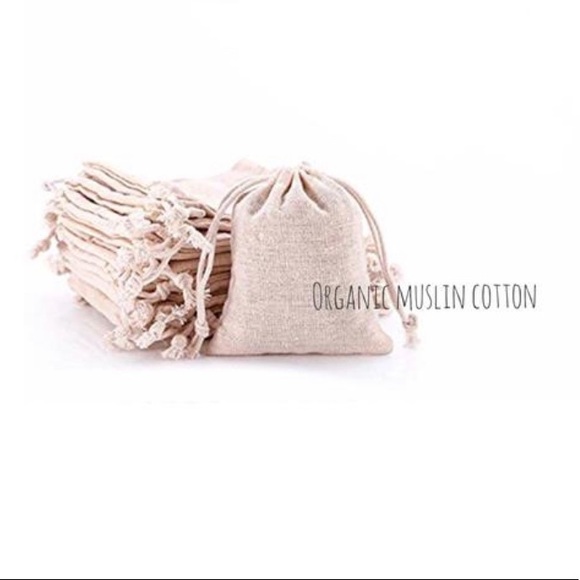 Mini gummy bear soap set - Picture 3 of 4